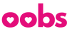 oobs logo