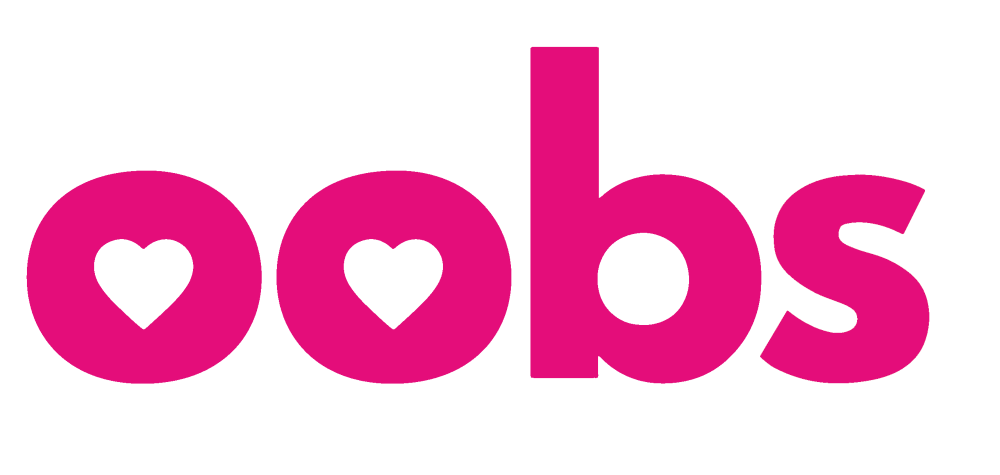 Oobs